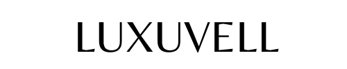 Mi tienda