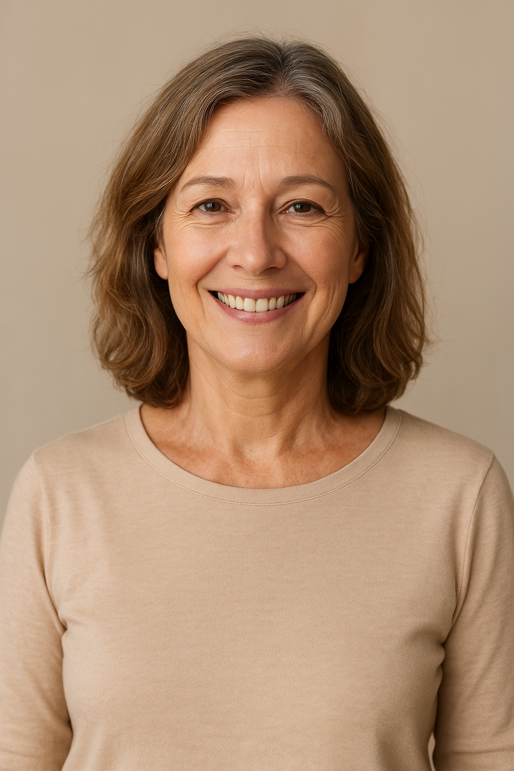 <em>Laura</em>