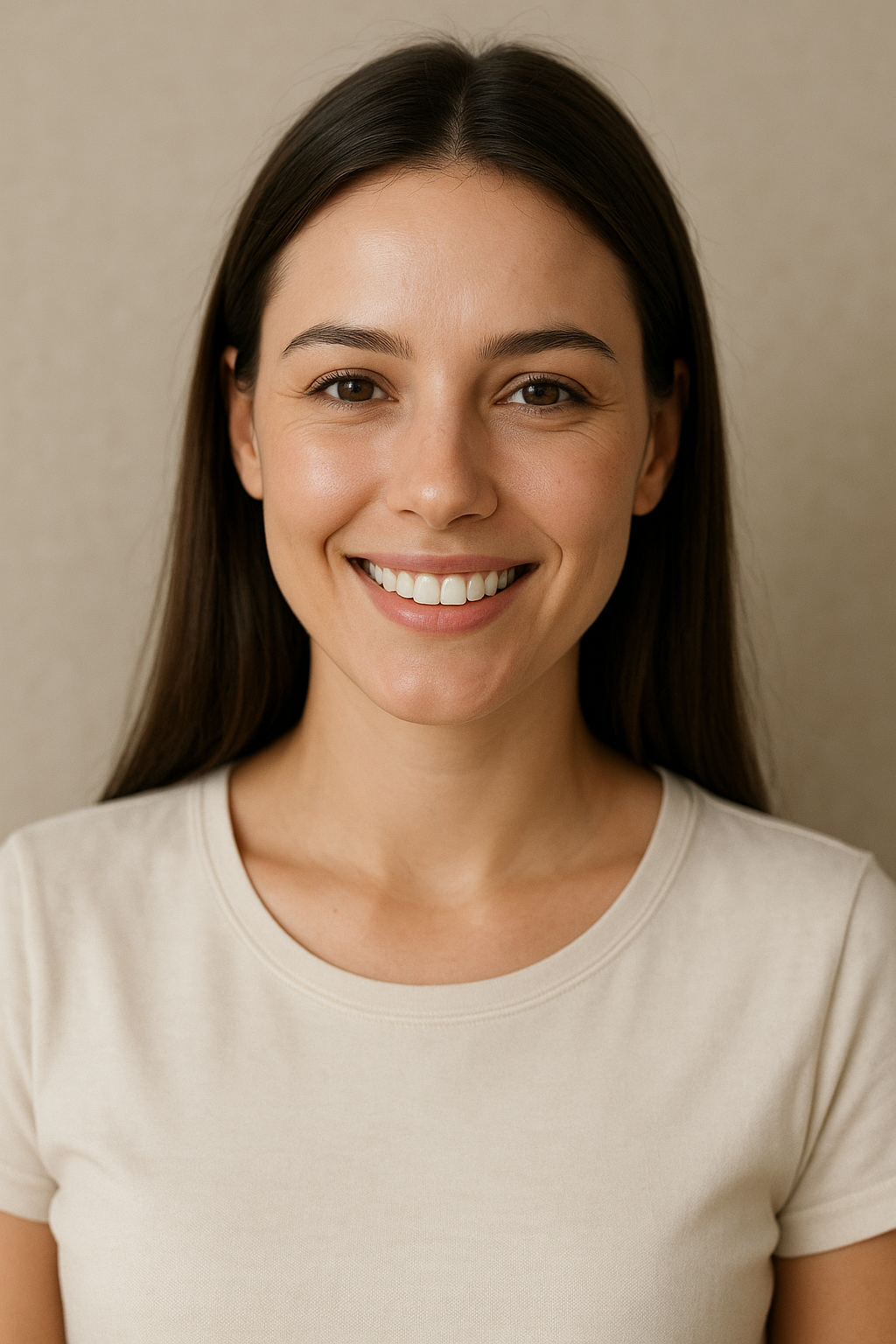 <em>Natalia (Sevilla)</em>