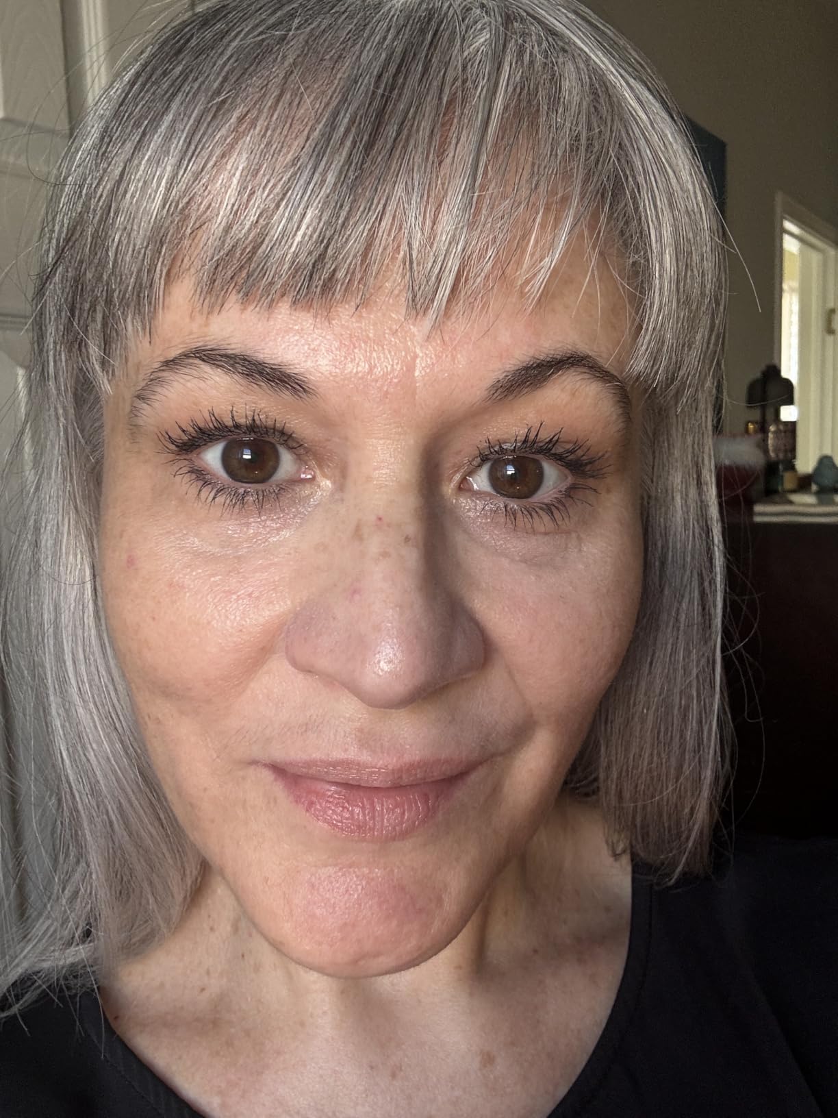 Fátima T. de Barcelona