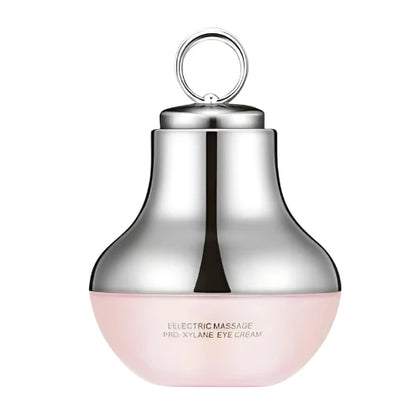 Luxuvell - Crema de Ojos de Masaje Eléctrico para Ojeras ( Edición Especial )