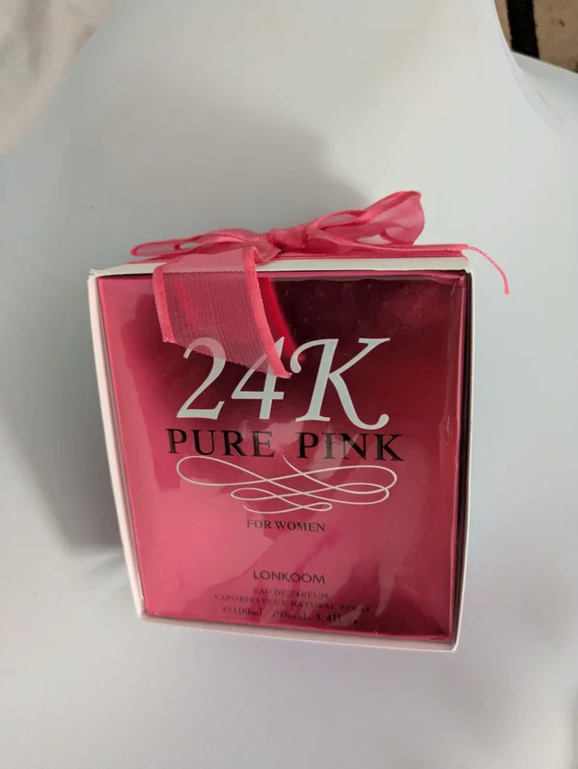 Adriana P. de Palencia