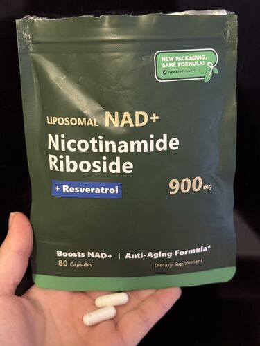 Amparo R. de Asturias